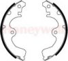 BENDIX 361307B Brake Shoe Set